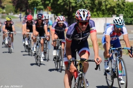 Kreiz Breizh Elites (2.2) - 3ème étape - Alexis Guérin s'impose (complet)