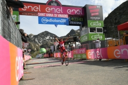 Transferts : deux recrues pour Direct Energie