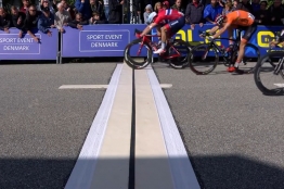 Championnat d'Europe (CC) - Le titre pour Alexander Kristoff (complet)