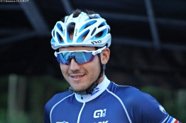 Transferts : deux recrues pour Delko-Marseille