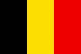 Championnat de Belgique U23 (CN) - Le titre pour Van Dingenen