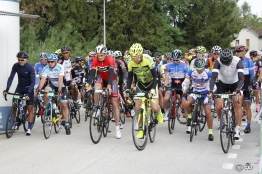 [Cyclosport] le résumé complet de la Triangle du Doubs (résultats, interviews, photos)