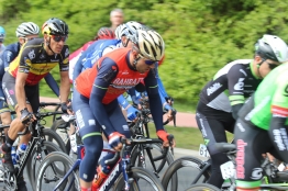 71° Coppa Agostoni - Giro delle Brianze : présentation de la course