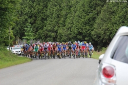[Amateurs] Grand Prix de Blangy (CDF DN1) - M.Renault s'impose (complet)