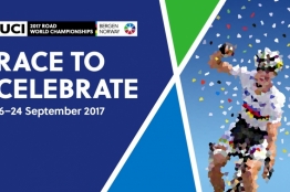 Championnat du Monde : la liste des partantes du chrono par équipes féminin