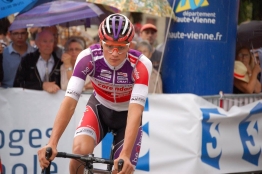 World Cup, Jingle Cross Iowa City (CDM) - Victoire de Van der Poel (complet)