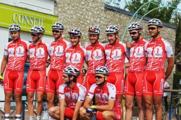 Paris-Chalette-Vierzon : galerie photos de la course