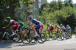 Transferts : une recrue et une prolongation chez Dimension Data