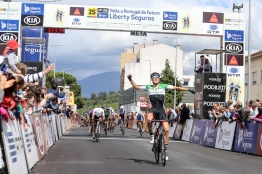 Transferts : un français chez Euskadi-Murias