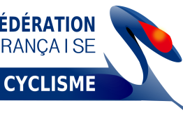 Dopage mécanique : la réaction de la FFC