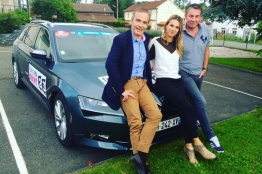 Tcha't Live : posez vos questions à Alexandre Pasteur