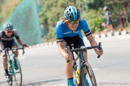 Transferts : une nouvelle recrue pour Nippo-Vini Fantini