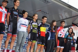 Chrono des Nations : galerie photos de la course
