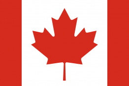 Cyclo-Cross - Championnat du Canada - Le titre pour Van den Ham (complet)