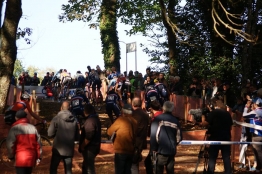 HPCX 1 (C2) - Victoire de Kisseberth (complet)