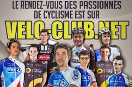 Le 9 français de la saison 2017