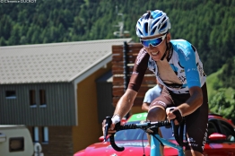 Interview : Julien Jurdie "Possible de gagner le Tour de France 2018"