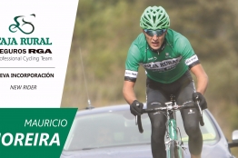 Transferts : une nouvelle recrue pour Caja Rural