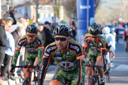 Armée de Terre : vers la fin de l'aventure ?