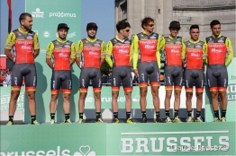 Transferts : 2 prolongations chez Wilier Triestina