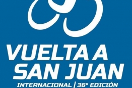 Vuelta San Juan : la liste des équipes sélectionnées dévoilée