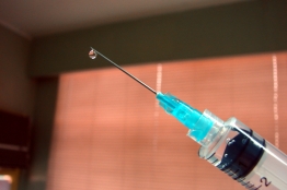 Dopage : 8 coureurs positifs durant le Tour de Colombie