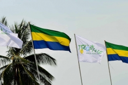 Tropicale Amissa Bongo : 15 équipes au départ de l'édition 2018