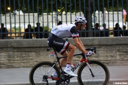 Transferts : Albert Timmer met un terme à sa carrière