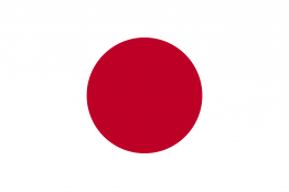Championnat du Japon (CC) - Le titre pour Kosaka (complet)