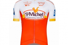 Equipement : HP-BTP Auber 93 présente ses nouvelles couleurs