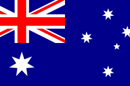 Championnat d'Australie CLM - Le titre U19 pour Luke Plapp (complet)