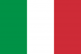 Cyclo-Cross - Championnat d'Italie - Le titre pour Braidot (complet)