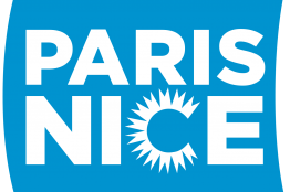 Paris-Nice 2018 : parcours, profils et étapes