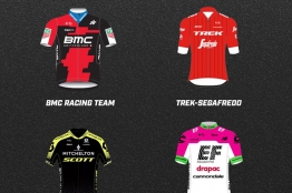 Tour of Utah 2018 : 4 équipes World-Tour confirmées