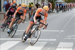 Transferts : Floris Gerts rejoint Roompot - NL Loterij