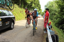 Tour Down Under : verra t-on enfin une victoire française ?