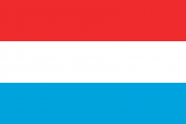 Cyclo-Cross - Championnat du Luxembourg - Le titre pour Nissen (complet)