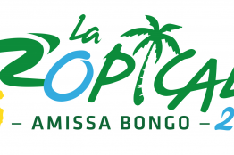 Tropicale Amissa Bongo (2.1) - 5ème étape - Brenton Jones double la mise (complet)