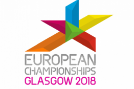 Championnat d'Europe : le parcours de l'édition 2018 dévoilé