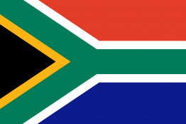 Championnat d'Afrique du Sud - Le chrono pour Daryl Impey