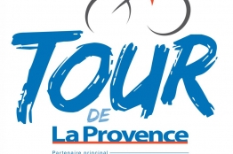 Tour La Provence : présentation de la 3ème étape