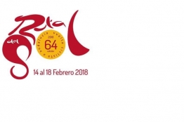 Ruta del Sol : la liste des partants