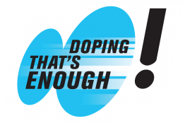 Le MPCC autorise les adhésions à titre individuel