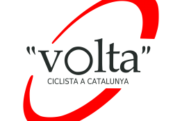 Tour de Catalogne : les profils des étapes de l'édition 2018