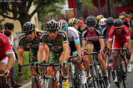 Transferts : Steven Tronet et Morgan Kneisky rejoignent Roubaix-Lille Métropole