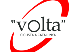 Tour de Catalogne : la liste des partants