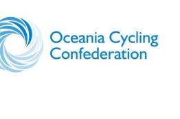 Championnat d'Océanie : la liste des engagés