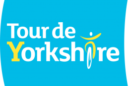 Tour de Yorkshire : 20 équipes au départ