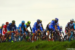 19e Classic Loire Atlantique : la présentation détaillée