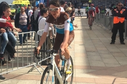 Opinion : Romain Bardet vainqueur du Tour 2018, pourquoi c’est impossible